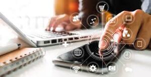 Tráfego pago para contabilidade: como aumentar minha carteira AGNC Agência de Marketing agencia de marketing para contadores AGNC - Agência de Marketing