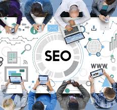 O Que É SEO Off Page E Por Que Você Não Pode Ignorar AGNC Agência de Marketing O conteúdo gerado pelo usuário, como avaliações, depoimentos e comentários, desempenha um papel crucial no SEO Off Page. Essas interações são consideradas sinais de confiança e relevância pelos motores de busca. Incentive seus usuários a deixarem avaliações e comentários sobre seus produtos ou serviços, e aproveite esse conteúdo para fortalecer sua presença online.