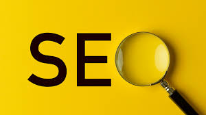 Descubra como as Palavras de Transição SEO pode beneficiar sua empresa AGNC Agência de Marketing As palavras de transição desempenham um papel fundamental na otimização do seu site para os mecanismos de busca. Elas ajudam a melhorar a estrutura e a organização do seu conteúdo, o que é valorizado pelos algoritmos de busca.