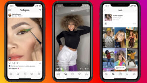 Saiba como usar a melhor o Tráfego pago no Instagram e vender todos os dias AGNC Agência de Marketing Anúncios no Stories: Os anúncios no Stories do Instagram são exibidos em tela cheia entre as histórias dos usuários. Eles oferecem uma experiência imersiva e interativa, permitindo que você aproveite ao máximo a criatividade e a autenticidade para atrair a atenção do público.