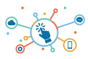 Assessoria Digital: Como Funciona a Assessoria Online AGNC Agência de Marketing A AGNC Publicidade oferece soluções completas em assessoria digital, com uma equipe especializada em alta conversão. Através de estratégias personalizadas e ferramentas avançadas, a agência ajuda a fortalecer sua presença online e impulsionar seus resultados.