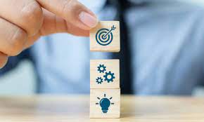 Assessoria Digital: Como Funciona a Assessoria Online AGNC Agência de Marketing Crescimento da Base de Clientes: Com uma presença digital estratégica, a empresa pode atrair e conquistar novos clientes, aumentando sua base de contatos e potencializando as oportunidades de negócio.