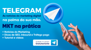 Meta for Business: o que é e como funciona AGNC Agência de Marketing https://t.me/foconomarketing