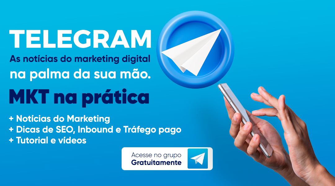 Social Mídia Full Time: Desafios e Novas Funcionalidades AGNC Agência de Marketing Junte-se à nossa Newsletter para receber notificações de novos conteúdos e ficar por dentro das últimas tendências e estratégias de marketing digital para as redes sociais.