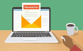 Newsletter: O que é e quais os benefícios para SEO do meu site AGNC Agência de Marketing Neste artigo, vamos explorar o incrível potencial da newsletter e como ela pode impulsionar o SEO do seu site. Como especialistas em marketing digital estratégico com foco em alta conversão, estamos aqui para compartilhar nosso conhecimento e orientá-lo(a) no uso efetivo dessa poderosa ferramenta de comunicação.