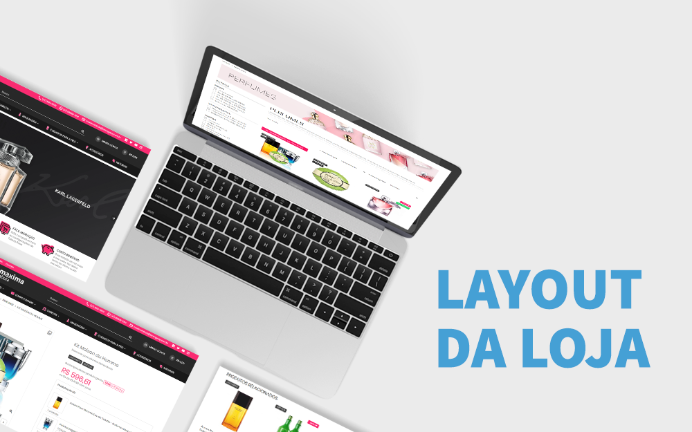 Bem-vindo ao artigo da AGNC Publicidade, onde vamos explorar o mundo do comércio eletrônico e como criar uma loja de sucesso usando a plataforma Traycommerce.