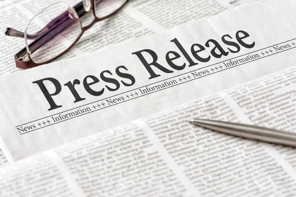 Press Release: Como Elaborar Um Press Release Eficiente Press Release a etapa mais importante da assessoria de imprensa. Saiba como elaborar um Press Releases eficientes - LEIA