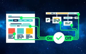 O Que É SEO Off Page E Por Que Você Não Pode Ignorar AGNC Agência de Marketing O SEO Off Page desempenha um papel crucial na visibilidade e no sucesso do seu site nos mecanismos de busca. Ao otimizar fatores externos, como backlinks, menções nas redes sociais e reputação online, você constrói autoridade e relevância aos olhos dos motores de busca.