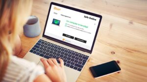 Por que criar uma landing page em 2023? AGNC Agência de Marketing Uma pergunta comum que surge ao discutir landing pages é: qual é a diferença entre uma landing page e um site tradicional? Embora ambos sejam componentes essenciais da presença online de uma empresa, eles têm propósitos e características diferentes.