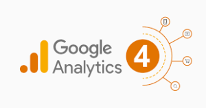 Analytics GA4: O que é e o que muda do Universal AGNC Agência de Marketing O Analytics GA4 é a nova versão do Google Analytics, trazendo consigo uma série de mudanças e recursos poderosos para a análise de dados e insights sobre o desempenho do seu site.
