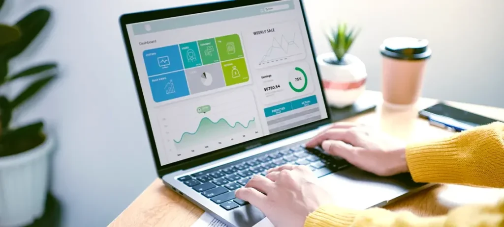 Como Não Depender Do Tráfego Pago Em 2023? Aprenda Como Não Depender Do Tráfego Pago para realizar vendas na sua loja de e-commerce em 2023 - ACESSE!