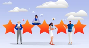 Jornada de Compras: O que é e como adaptar AGNC Agência de Marketing A metodologia da jornada de compras baseia-se na compreensão de que os consumidores passam por diferentes estágios emocionais e mentais durante o processo de compra. Esses estágios são comumente conhecidos como "funil de vendas".