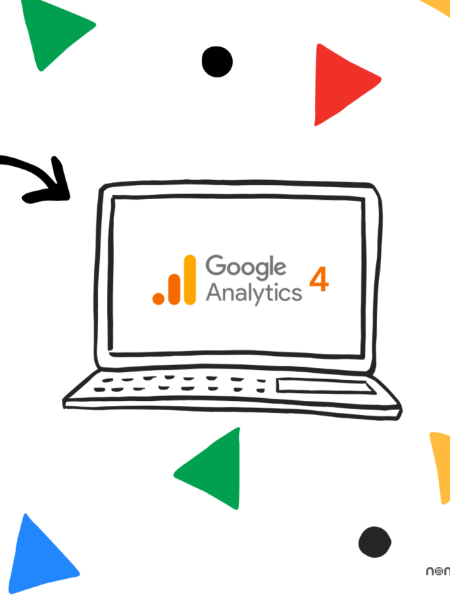 Analytics GA4: O Que É E O Que Muda Do Universal O Analytics GA4 é a nova versão do Google Analytics, trazendo recursos avançados de análise de dados e insights - Veja o que muda - Leia