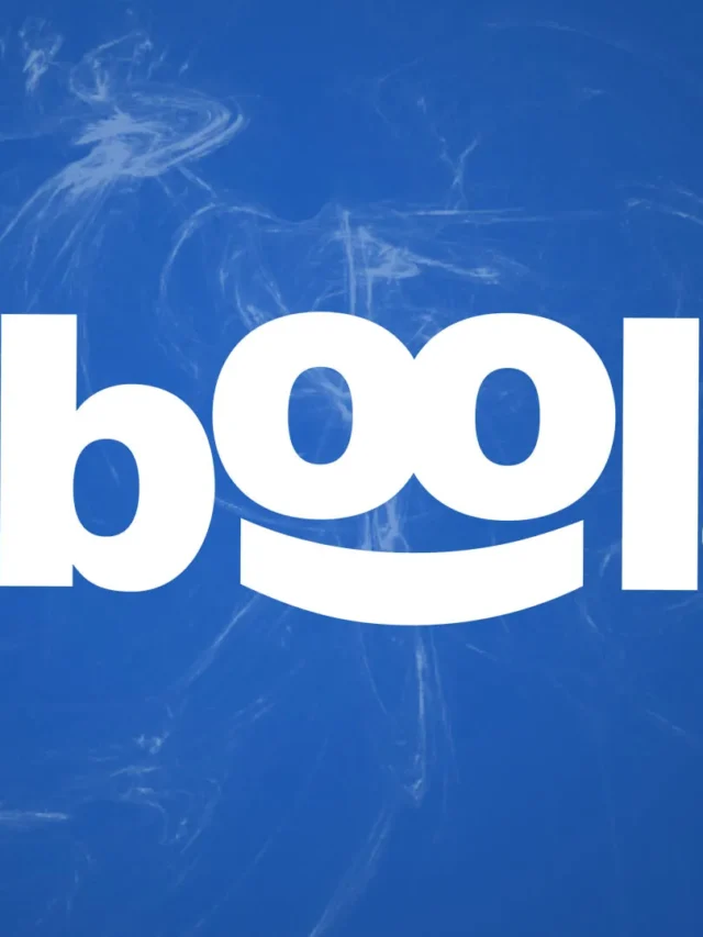 cropped-Taboola-Native-Ads.webp