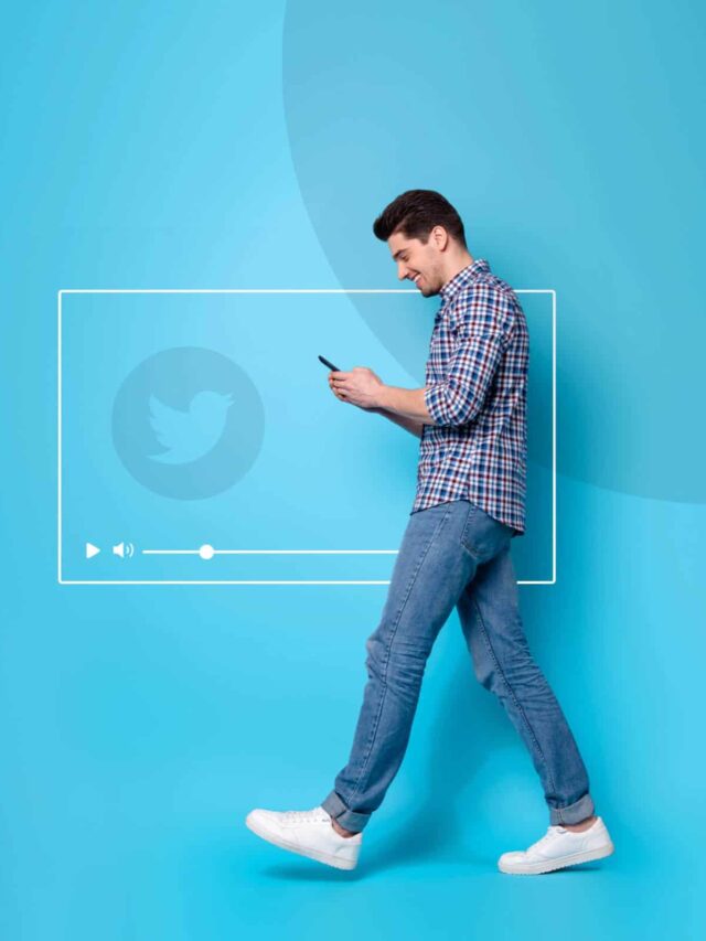 cropped-Twitter-Ads-O-Que-E.jpeg