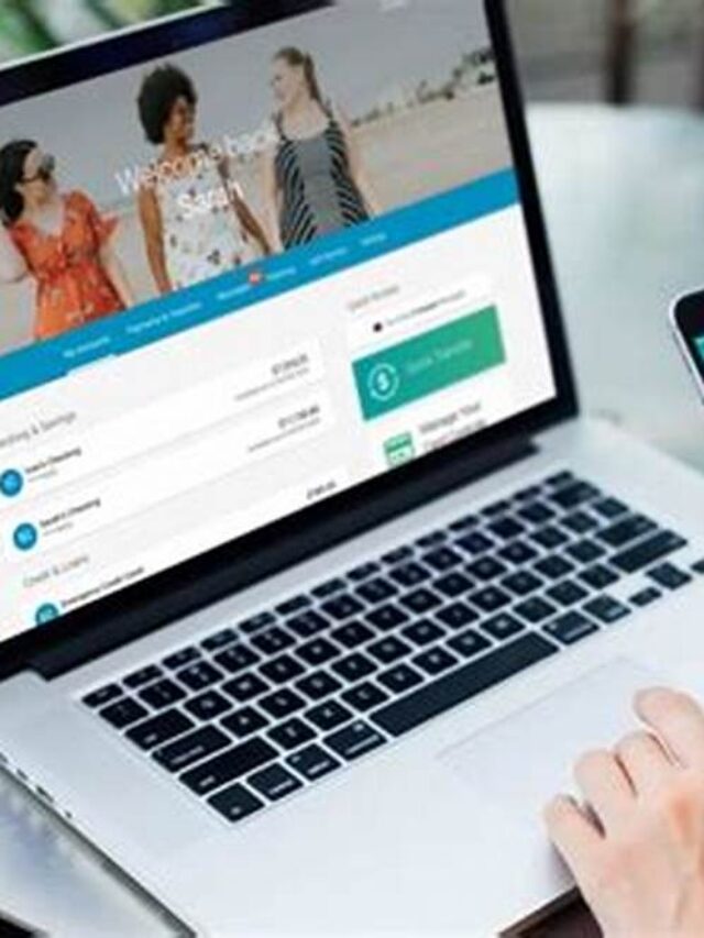 cropped-agencia-de-landing-page.jpeg