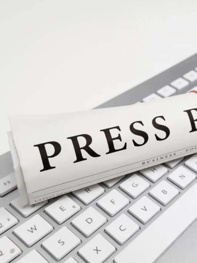 cropped-estrategia-de-assessoria-de-imprensa.webp