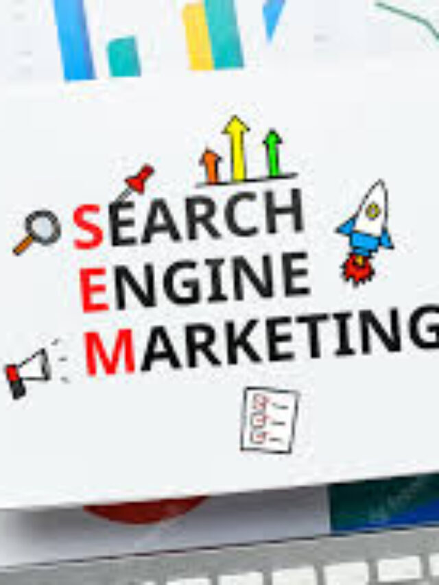 cropped-estrategia-de-seo-e-sem.jpeg
