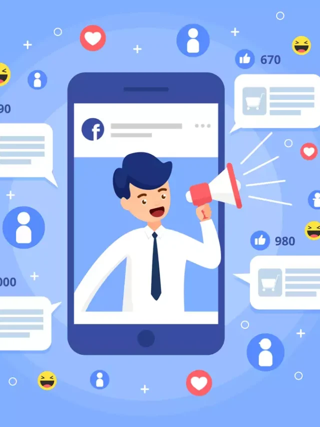 cropped-facebook-ads-etapa-de-conversao.webp