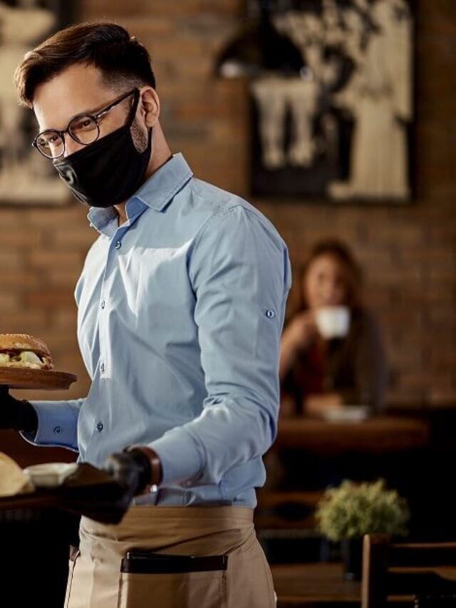 cropped-marketing-digital-para-restaurante.jpg