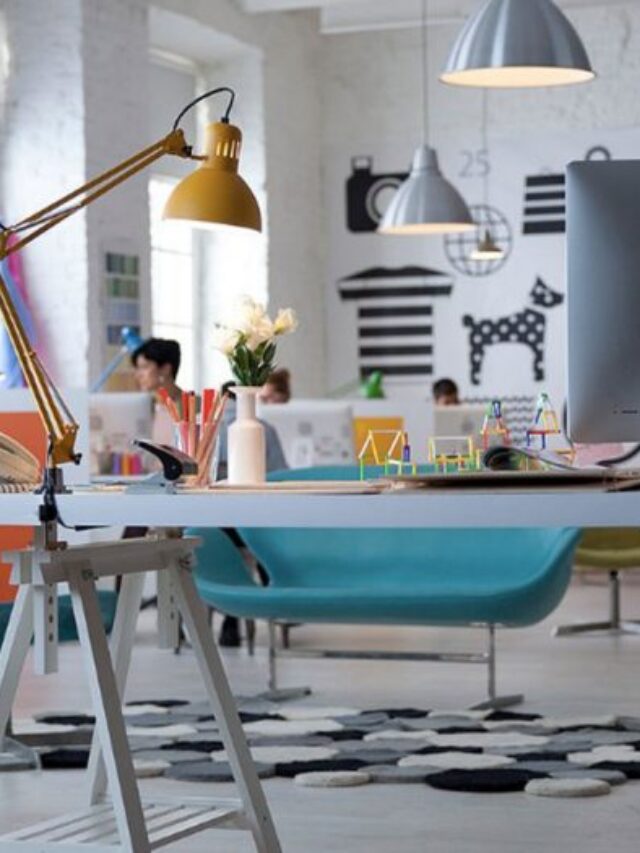 cropped-marketing-digital-seo.jpg