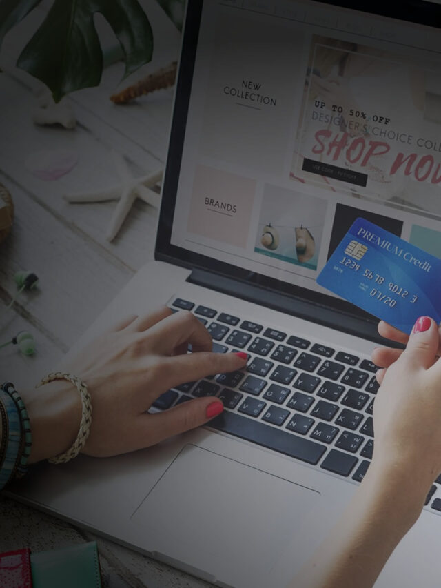 cropped-melhores-plataformas-de-ecommerce.jpg