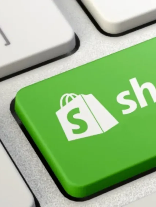 cropped-shopify-plataforma-para-drop.webp