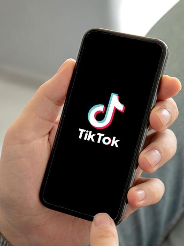 cropped-tik-tok-empresarial.jpg