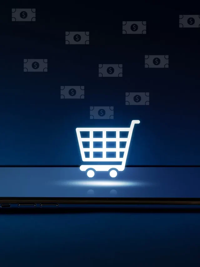 Vendas on-line: como usar tráfego pago?