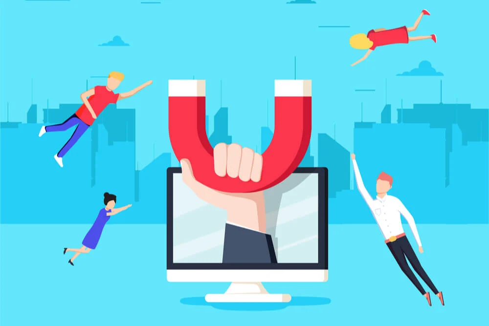 trafego-pago-para-facebook-4 O Facebook Ads permite uma ampla variedade de tipos de anúncios, desde anúncios de imagem simples até vídeos, anúncios em carrossel, anúncios de coleção e anúncios de apresentação.