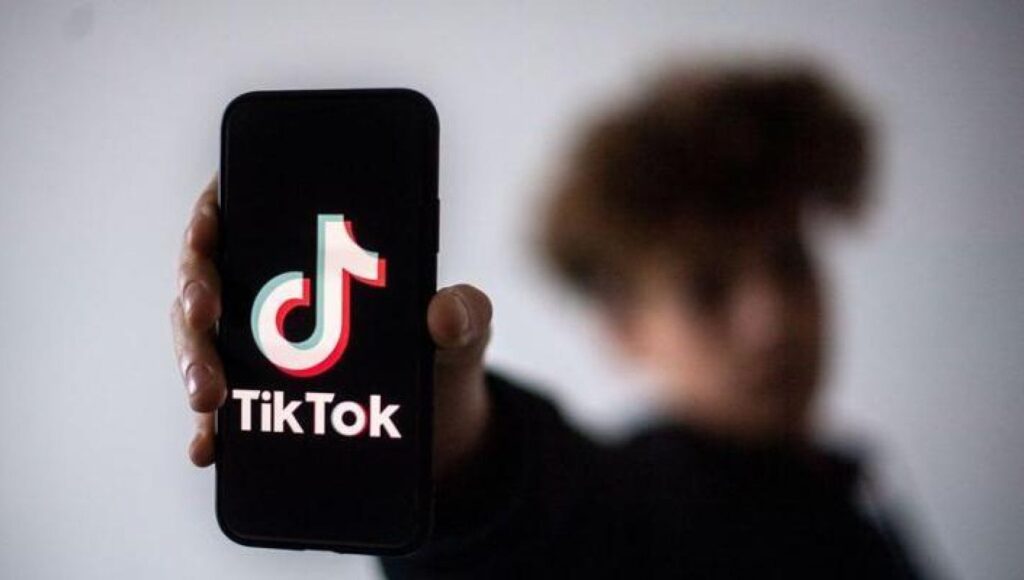 Revelado As Estratégias De Social Mídia Para TikTok [2023] Revelamos neste artigo todas as Estratégias De Social Mídia Para TikTok usadas pelas grandes empresas usam para crescerem no tiktok. - LEIA