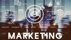 Tráfego pago para contabilidade: como aumentar minha carteira AGNC Agência de Marketing leads para conbtabilidade AGNC - Agência de Marketing