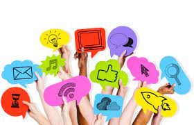 Vendas on-line: como usar tráfego pago, storytelling e influencers AGNC Agência de Marketing As vendas on-line têm o potencial de transformar seu comércio de diversas maneiras. Primeiro, a venda on-line oferece a oportunidade de alcançar um público global. Ao expandir seu alcance além das limitações geográficas, você pode aumentar exponencialmente o número de clientes em potencial.