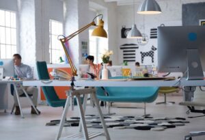 Como uma Agência de Marketing em São Paulo focada em SEO pode te fazer grande AGNC Agência de Marketing Se você está buscando maneiras de impulsionar o crescimento do seu negócio e aumentar sua presença online, você está no lugar certo. Neste artigo, iremos explorar os benefícios de contratar uma agência de marketing especializada em SEO (Search Engine Optimization) e por que as empresas estão dando cada vez mais ênfase a essa estratégia.