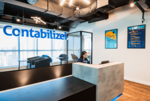 Tráfego pago para contabilidade: como aumentar minha carteira AGNC Agência de Marketing marketing para contabilidade AGNC - Agência de Marketing