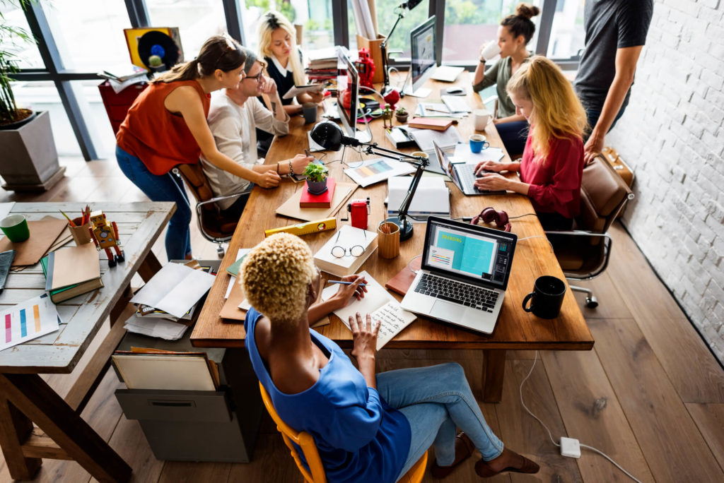 Agência De Marketing Em São Paulo Focada Em SEO 2023 Descubra Como uma Agência De Marketing Em São Paulo Focada Em SEO pode fazer sua empresa crescer organicamente em 2023 - LEIA