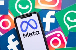 Meta for Business: o que é e como funciona AGNC Agência de Marketing Acompanhe e analise o desempenho: Utilize as ferramentas de análise da Meta Business Suite para acompanhar o desempenho dos seus anúncios. Analise métricas importantes, como taxa de cliques, conversões e retorno sobre o investimento (ROI). Com base nesses dados, otimize suas campanhas para obter melhores resultados.