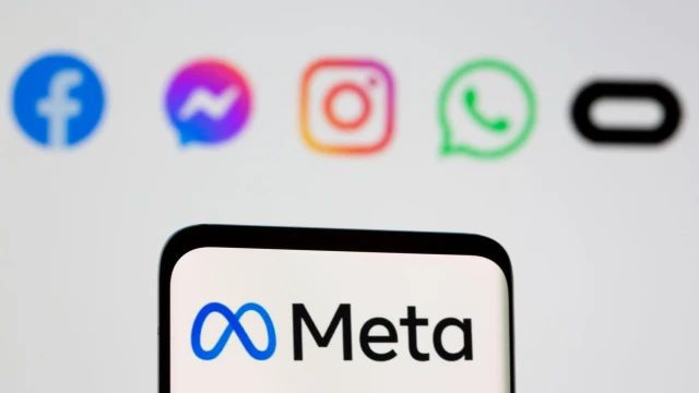 Meta For Business: O Que É E Como Funciona Na Pratica [2023] Meta For Business é uma das melhores ferramentas para gestão de negócio da atualidade. Descubra como tirar o máximo da ferramenta - LEIA