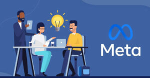 Meta for Business: o que é e como funciona AGNC Agência de Marketing A diferença fundamental entre o Facebook e o Facebook Business é o público-alvo e o propósito das plataformas. O Facebook é uma rede social utilizada por bilhões de pessoas em todo o mundo para se conectar com amigos, compartilhar conteúdo e interagir com marcas e empresas.