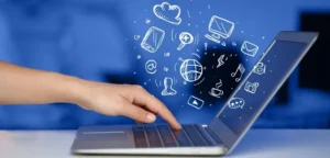 6 em 7: O Que é e Como Funciona Esse Método AGNC Agência de Marketing No contexto do 6 em 7, ROMA é um acrônimo para Resultado, Oportunidade, Método e Ação. Esses quatro elementos são essenciais para um lançamento bem-sucedido: