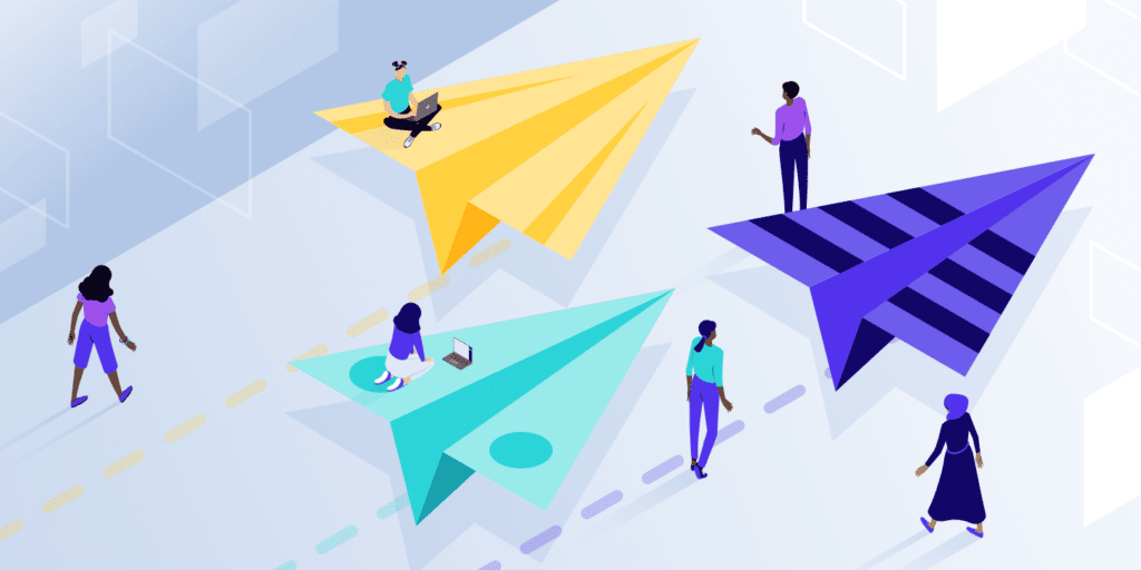 Newsletter: O Que É E Quais Os Benefícios Para SEO Em 2023 Newsletter ainda não morreu e é a melhor estratégia para aumentar o SEO do seu site sem depender de linkbuilder e compras de blogs - SAIBA