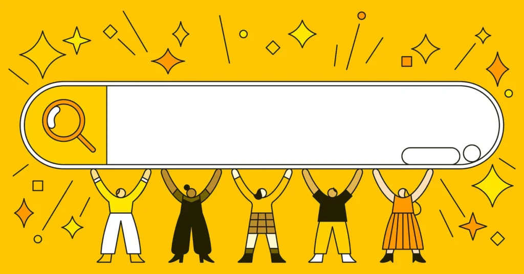 O que é Search Engine Marketing (SEM)? Saiba como Fazer AGNC Agência de Marketing O Que É Search Engine Marketing (SEM)? Saiba Como Fazer Você sabe O Que É Search Engine Marketing (SEM)? A técnica inverso ao SEO que trás inúmeros benefícios se aplicado corretamente - SAIBA!