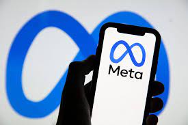 Meta for Business: o que é e como funciona AGNC Agência de Marketing AGNC Publicidade traz para você um artigo completo sobre o Meta for Business, uma poderosa ferramenta de marketing digital que pode impulsionar seus negócios. Como especialista em alta conversão e estratégias de marketing, vamos explorar todos os detalhes sobre o Meta for Business e como você pode usá-lo para alcançar resultados excepcionais.