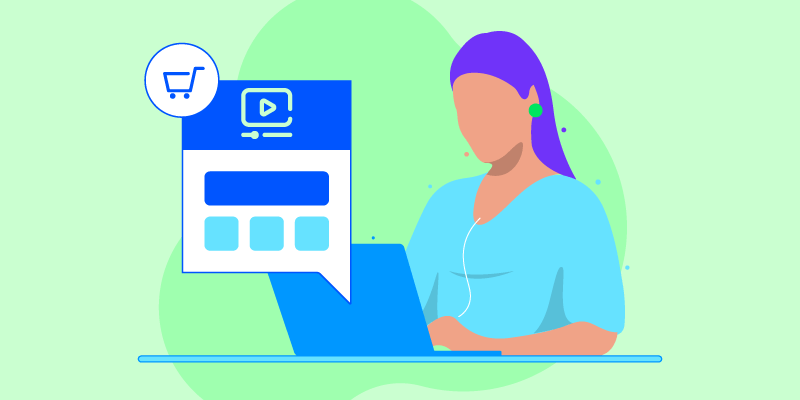 Página De Vendas: Descubra Como Vender Mais 2023 Página de vendas ou Landing page, você sabe qual é a diferença e a melhor opção para aumentar suas vendas - Descubra.