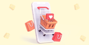 Página de Vendas: Veja como Começar a Vender seus Produtos Online AGNC Agência de Marketing Agora que compreendemos o conceito de landing page no formato de página de vendas, é importante destacar as diferenças entre uma loja online, landing page e página de vendas. Embora todas sejam ferramentas poderosas no marketing digital, cada uma tem uma finalidade específica.