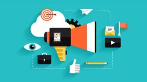 Mídia paga: o que é e como funciona em 2023? AGNC Agência de Marketing Se você está buscando maneiras eficientes de promover o seu negócio e alcançar um público maior, certamente já ouviu falar sobre mídia paga. Neste artigo, como especialista em tráfego pago da AGNC Publicidade, vamos explorar em detalhes o que é mídia paga, qual a importância de utilizá-la em sua empresa e as principais plataformas disponíveis no mercado.