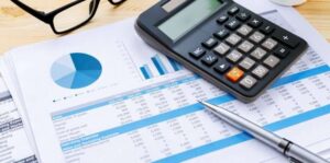 Inbound Marketing para Contabilidade: Aumente seu Sucesso com Clientes e Resultados AGNC Agência de Marketing O marketing tradicional se baseia em anúncios invasivos e interrupções para alcançar o público, enquanto o Inbound Marketing busca atrair clientes por meio de conteúdo relevante e útil.