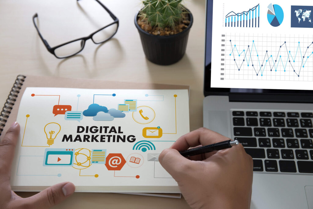 Quais as melhores agências de marketing? AGNC Agência de Marketing Quais As Melhores Agências De Marketing 2023? DESCUBRA! Descubra Quais as melhores agências de marketing de 2023 para você terceirizar suas estratégias com sucesso garantido em 2023 -> LEIA!