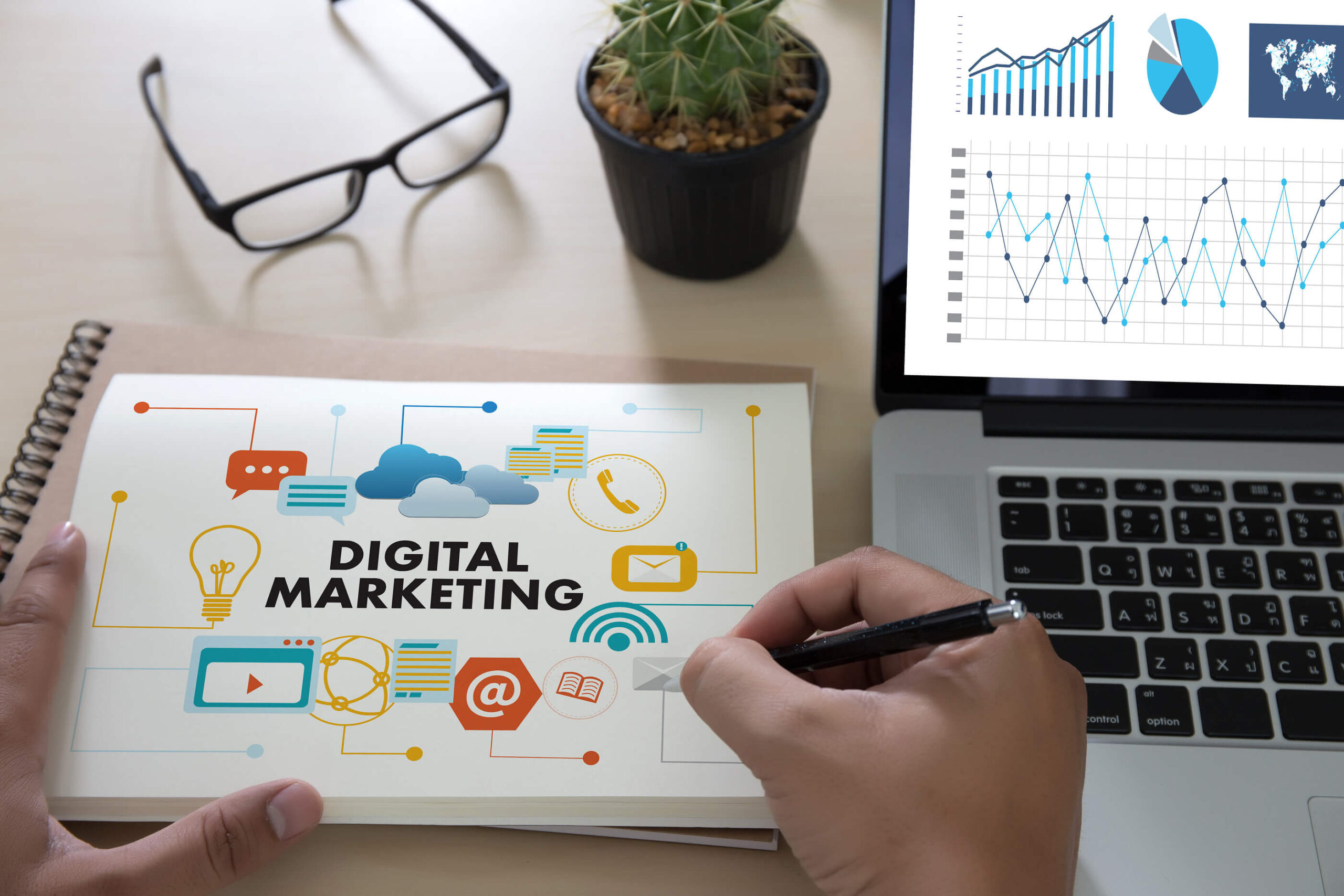 Quais As Melhores Agências De Marketing 2023? DESCUBRA! Descubra Quais as melhores agências de marketing de 2023 para você terceirizar suas estratégias com sucesso garantido em 2023 -> LEIA!