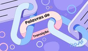 Descubra como as Palavras de Transição SEO pode beneficiar sua empresa AGNC Agência de Marketing As palavras de transição SEO são termos ou frases que conectam ideias e segmentos de texto, fornecendo uma transição suave entre as diferentes seções de um conteúdo. Essas palavras são cruciais tanto para a experiência do usuário quanto para a otimização dos mecanismos de busca.